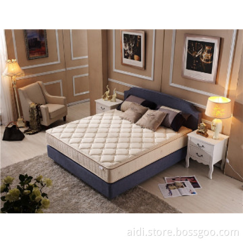 Best Selling Product Made In China Foam Mattress Topper